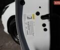 Белый Ситроен С4, объемом двигателя 1.6 л и пробегом 240 тыс. км за 10500 $, фото 24 на Automoto.ua