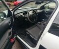 Белый Ситроен С4, объемом двигателя 1.6 л и пробегом 229 тыс. км за 10570 $, фото 7 на Automoto.ua
