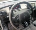 Белый Ситроен С4, объемом двигателя 1.6 л и пробегом 229 тыс. км за 10570 $, фото 11 на Automoto.ua