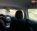Білий Сітроен С4, об'ємом двигуна 1.6 л та пробігом 180 тис. км за 9999 $, фото 49 на Automoto.ua