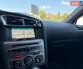 Білий Сітроен С4, об'ємом двигуна 1.6 л та пробігом 180 тис. км за 9999 $, фото 61 на Automoto.ua