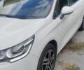 Белый Ситроен С4, объемом двигателя 1.6 л и пробегом 60 тыс. км за 12000 $, фото 13 на Automoto.ua