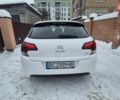 Белый Ситроен С4, объемом двигателя 1.56 л и пробегом 52 тыс. км за 13000 $, фото 5 на Automoto.ua