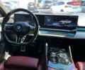 Белый Ситроен С4, объемом двигателя 1.6 л и пробегом 180 тыс. км за 9899 $, фото 24 на Automoto.ua
