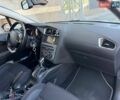 Білий Сітроен С4, об'ємом двигуна 1.6 л та пробігом 180 тис. км за 9999 $, фото 52 на Automoto.ua