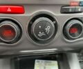 Белый Ситроен С4, объемом двигателя 1.56 л и пробегом 259 тыс. км за 8800 $, фото 31 на Automoto.ua