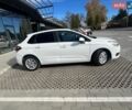 Белый Ситроен С4, объемом двигателя 1.56 л и пробегом 200 тыс. км за 8500 $, фото 1 на Automoto.ua