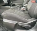Білий Сітроен С4, об'ємом двигуна 1.56 л та пробігом 259 тис. км за 8800 $, фото 25 на Automoto.ua