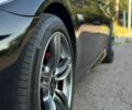 Белый Ситроен С4, объемом двигателя 1.6 л и пробегом 180 тыс. км за 9899 $, фото 14 на Automoto.ua