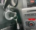 Білий Сітроен С4, об'ємом двигуна 1.56 л та пробігом 259 тис. км за 8800 $, фото 20 на Automoto.ua
