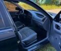 Белый Ситроен С4, объемом двигателя 1.6 л и пробегом 180 тыс. км за 9899 $, фото 6 на Automoto.ua