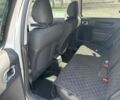 Білий Сітроен С4, об'ємом двигуна 1.2 л та пробігом 89 тис. км за 12500 $, фото 4 на Automoto.ua