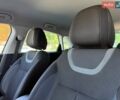 Білий Сітроен С4, об'ємом двигуна 1.6 л та пробігом 180 тис. км за 9999 $, фото 44 на Automoto.ua