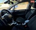Белый Ситроен С4, объемом двигателя 1.6 л и пробегом 180 тыс. км за 9899 $, фото 28 на Automoto.ua