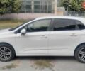 Белый Ситроен С4, объемом двигателя 1.6 л и пробегом 60 тыс. км за 12000 $, фото 11 на Automoto.ua