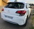 Белый Ситроен С4, объемом двигателя 1.6 л и пробегом 194 тыс. км за 11600 $, фото 5 на Automoto.ua