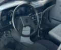 Белый Ситроен С4, объемом двигателя 1.6 л и пробегом 180 тыс. км за 9899 $, фото 45 на Automoto.ua