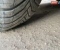 Білий Сітроен С4, об'ємом двигуна 1.56 л та пробігом 259 тис. км за 8800 $, фото 28 на Automoto.ua