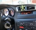 Белый Ситроен С4, объемом двигателя 1.6 л и пробегом 240 тыс. км за 9700 $, фото 26 на Automoto.ua