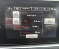 Белый Ситроен С4, объемом двигателя 1.2 л и пробегом 102 тыс. км за 10400 $, фото 8 на Automoto.ua