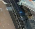 Білий Сітроен С4, об'ємом двигуна 1.6 л та пробігом 180 тис. км за 9999 $, фото 66 на Automoto.ua