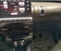 Белый Ситроен С4, объемом двигателя 1.6 л и пробегом 229 тыс. км за 10570 $, фото 18 на Automoto.ua