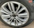 Белый Ситроен С4, объемом двигателя 1.56 л и пробегом 259 тыс. км за 8800 $, фото 36 на Automoto.ua