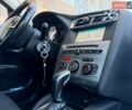 Білий Сітроен С4, об'ємом двигуна 1.6 л та пробігом 180 тис. км за 9999 $, фото 54 на Automoto.ua