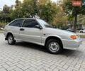 Белый Ситроен С4, объемом двигателя 1.6 л и пробегом 180 тыс. км за 9899 $, фото 7 на Automoto.ua