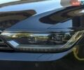 Белый Ситроен С4, объемом двигателя 1.6 л и пробегом 180 тыс. км за 9899 $, фото 36 на Automoto.ua
