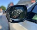 Белый Ситроен С4, объемом двигателя 1.6 л и пробегом 180 тыс. км за 9899 $, фото 15 на Automoto.ua