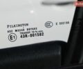Белый Ситроен С4, объемом двигателя 1.6 л и пробегом 240 тыс. км за 10500 $, фото 27 на Automoto.ua