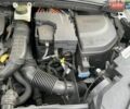 Білий Сітроен С4, об'ємом двигуна 1.56 л та пробігом 259 тис. км за 8800 $, фото 31 на Automoto.ua