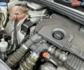 Білий Сітроен С4, об'ємом двигуна 1.56 л та пробігом 259 тис. км за 8800 $, фото 30 на Automoto.ua