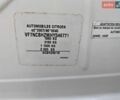 Белый Ситроен С4, объемом двигателя 1.56 л и пробегом 272 тыс. км за 8900 $, фото 10 на Automoto.ua