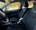 Білий Сітроен С4, об'ємом двигуна 1.6 л та пробігом 180 тис. км за 9999 $, фото 43 на Automoto.ua