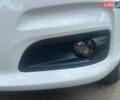 Білий Сітроен С4, об'ємом двигуна 1.56 л та пробігом 259 тис. км за 8800 $, фото 15 на Automoto.ua