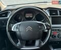 Белый Ситроен С4, объемом двигателя 1.59 л и пробегом 246 тыс. км за 8900 $, фото 28 на Automoto.ua