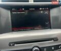 Білий Сітроен С4, об'ємом двигуна 1.56 л та пробігом 259 тис. км за 8800 $, фото 27 на Automoto.ua