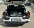 Білий Сітроен С4, об'ємом двигуна 1.2 л та пробігом 89 тис. км за 12500 $, фото 9 на Automoto.ua