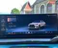 Белый Ситроен С4, объемом двигателя 1.6 л и пробегом 180 тыс. км за 9899 $, фото 20 на Automoto.ua