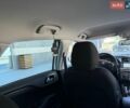 Білий Сітроен С4, об'ємом двигуна 1.6 л та пробігом 180 тис. км за 9999 $, фото 50 на Automoto.ua