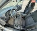 Белый Ситроен С4, объемом двигателя 1.6 л и пробегом 180 тыс. км за 9899 $, фото 59 на Automoto.ua