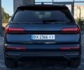 Белый Ситроен С4, объемом двигателя 1.6 л и пробегом 180 тыс. км за 9899 $, фото 62 на Automoto.ua