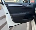 Білий Сітроен С4, об'ємом двигуна 1.6 л та пробігом 180 тис. км за 9999 $, фото 62 на Automoto.ua