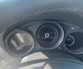 Белый Ситроен С4, объемом двигателя 1.56 л и пробегом 119 тыс. км за 11500 $, фото 3 на Automoto.ua