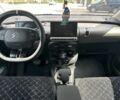 Белый Ситроен С4, объемом двигателя 1.2 л и пробегом 89 тыс. км за 12500 $, фото 8 на Automoto.ua