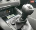 Белый Ситроен С4, объемом двигателя 1.56 л и пробегом 259 тыс. км за 8800 $, фото 25 на Automoto.ua