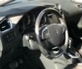 Белый Ситроен С4, объемом двигателя 1.6 л и пробегом 194 тыс. км за 11600 $, фото 30 на Automoto.ua