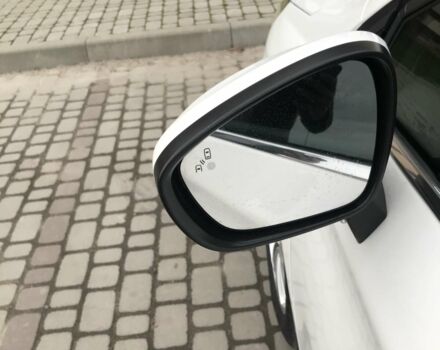 Білий Сітроен С4, об'ємом двигуна 1.56 л та пробігом 186 тис. км за 8500 $, фото 13 на Automoto.ua